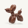 Lureto Balloon Dog Sculpture