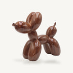 Lureto Balloon Dog Sculpture