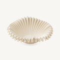 Lureto Wavy Resin Tray