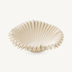 Lureto Wavy Resin Tray